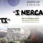 i mercati 1-150×150