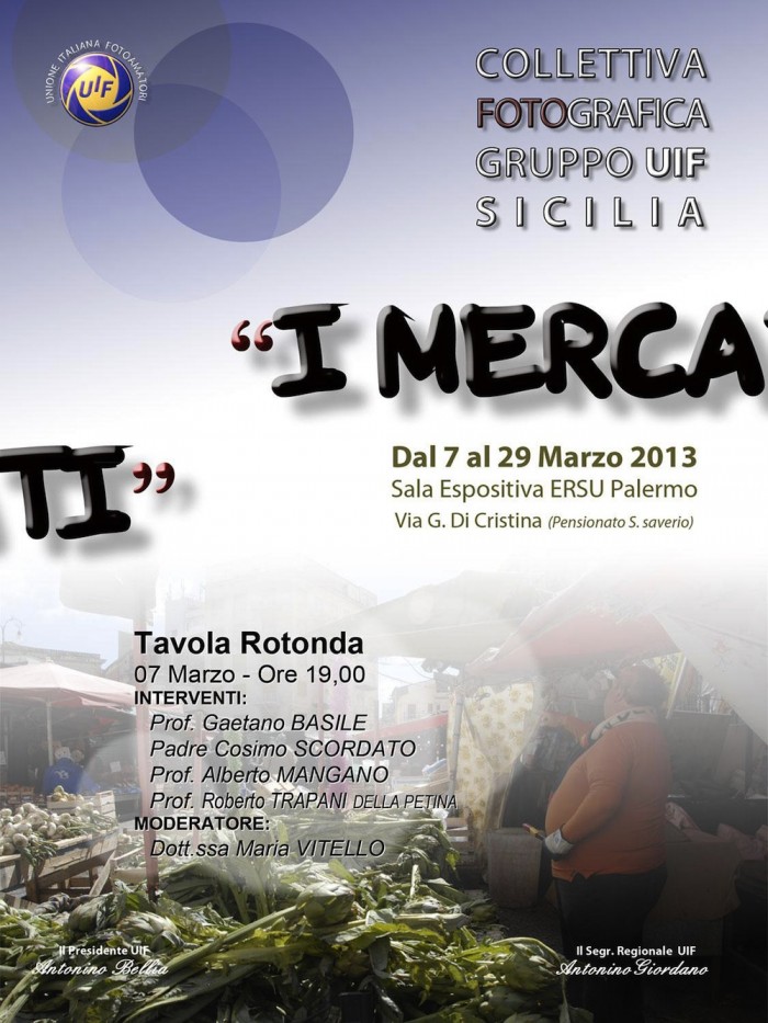 i mercati 1-700×933