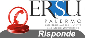 ersu risponde