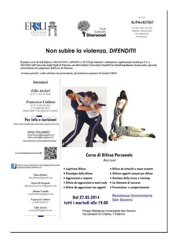 poster_difesa_personale