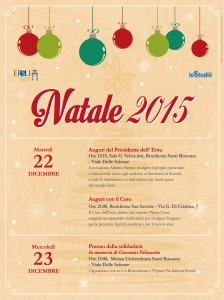 natale-per il web