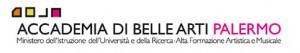 logo_accademia_arte_palermo_N