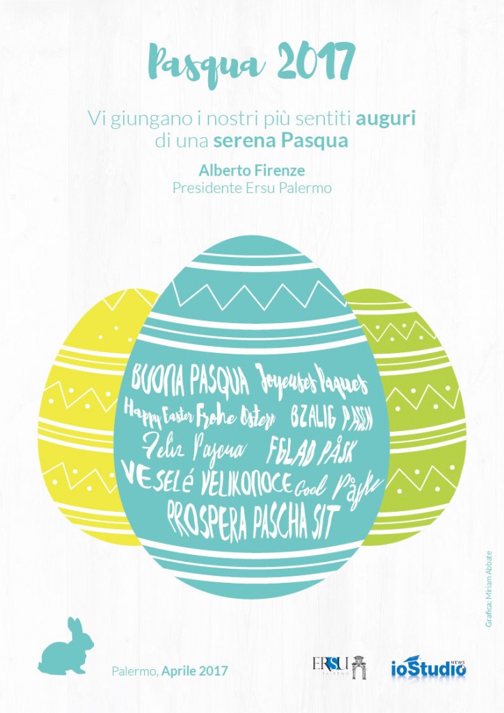 Auguri-Pasqua