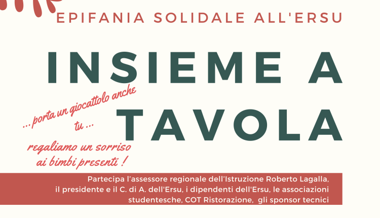 locandina definitiva 6 gennaio 2020 • ore 12 Ristorante Santi romano viale delle scienze ed. 1 palermo (2) (1)