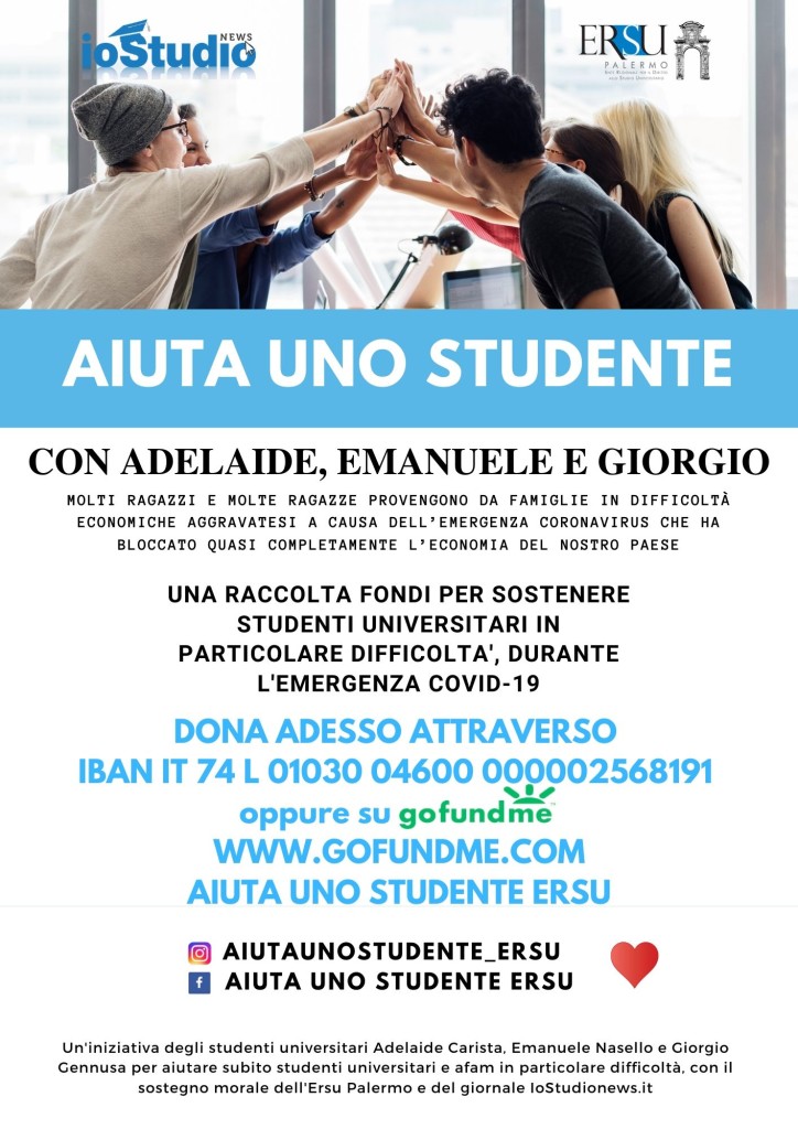 jpg aiuta uno studente