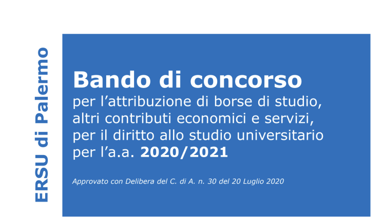 STUDENTI FUORISEDE, COSA E’ IMPORTANTE SAPERE