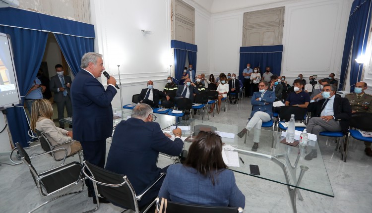 Diritto allo studio universitario in Sicilia. Il report su servizi e benefici per gli studenti universitari in Sicilia mette in luce sperequazione sull’assegnazione dei fondi nazionali alle regioni