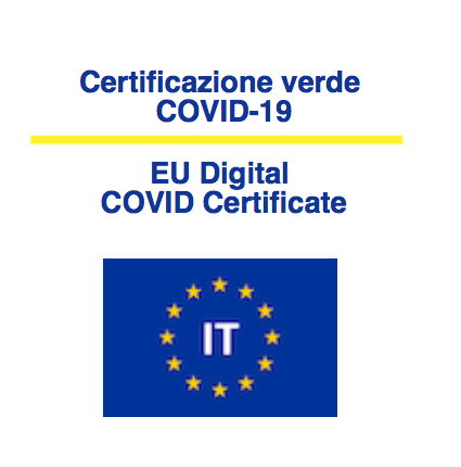 Disposizioni relative alla riapertura delle RR.UU. ed alla riattivazione del servizio ristorazione a partire dal 1° settembre 2021