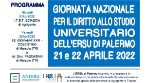 20220412-LOCANDINA-giornata-nazionale-dsu-20221-bis-750x430