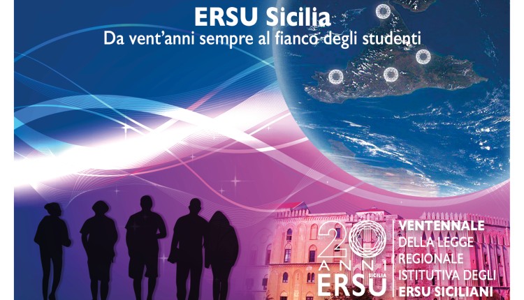 Oggi all’ARS iniziativa su prospettive e futuro per il diritto allo studio universitario a venti anni dalla creazione degli ERSU. Presente anche Augusta Montaruli, sottosegretaria al Ministero dell’Università e della Ricerca