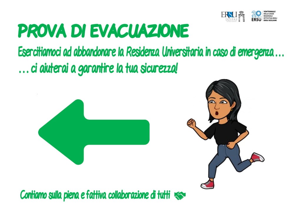 02 prova di evacuazione 2023_ersula