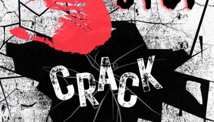 STOP CRACK, appuntamento al San Saverio organizzato da Rotary Club Palermo Est con ERSU Palermo