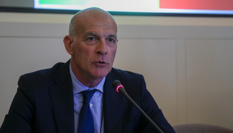 Promozione AMAT Palermo rivolta ai giovani. Il plauso del presidente Ersu