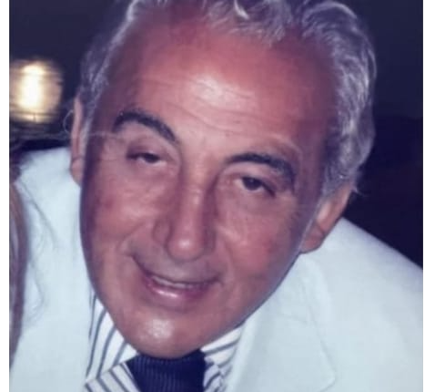 E’ morto Aldo De Franchis, è stato il primo direttore di ERSU Palermo