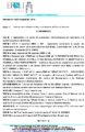 Decreto N 03 Del 20-01-2016 Nomina Cassiere E Sostituto Cassiere