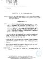 Decreto N 02 Del 11-01-2016 Ricorso Al Tar Sicilia Milazzo Chiara   17 E UDU  Nomina Avv  Ignazzitto