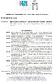 Decreto N 20 Del 08-06-2016 Approvazione Convenzione Sportello Trapani CONVENZIONEpdf-2