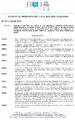 Decreto N 40 Del 03-08-2016 Decreto A Contrarre Per Acquisizione Acquisizione Di Prodotti Tessili Per Camere Da Letto