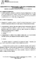 011 Regolamento Assegnazione Uso Apparecchiature Telefonia Mobile Approvato Con Delibera C Di A Del 29 Febbraio 2012 Verbale N 2