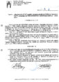 Decreto N 04 Del 2 Febbraio 2012 Adeguamento Istat Appalto Integrato Di Servizi Tra ERSU Di Palermo E ATI Composta Dal CNS
