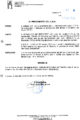 Decreto N 44 Del 11 Luglio 2012 Pubblicazione Bando Di Concorso Borse Di Studio A  A  2012 2013