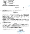 Decreto N 54 Del 3 Settembre 2012 Aggiudicazione Definitiva Servizio Di Lavanderia Effetti Letterecci Delle Residenze Universitarie