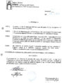Decreto N 58 Del 15 Ottobre 2012 Variazione In Aumento Alle Uscite