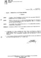 Decreto N 72 Del 31 Dicembre 2012 Realizzazione Corsi Di Lingue Straniere