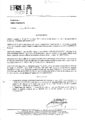 Decreto N 74 Del 31 Dicembre 2012 Variazione In Aumento Alle Entrate
