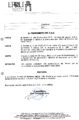 Decreto N 06 Del 8 Febbraio 2013 Pubblicazione Bando 100 Sussidi  Straordinari