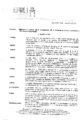 Determina-066-del-04 04 2017-Impegno-pagamento-3-borse-intitolate-a-Florence-Nightingale