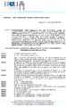 Determina 011 Del 29 01 2021 Integrazione Determina N  003 2021 Signed-signed