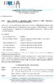 Delibera CdA N.13 Del 29.03.2021 Piano Triennale Prevenzione Corruzione E Trarenza (PTPCT) 2021-2023 ERSU PA-signed Signed