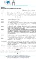 Determina 082 Del 07 05 2021 Errata Corrige Delle Determine 28 36 45 E 66 Del 2021 Signed-signed