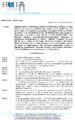 Determina 092 Del 28 05 2021 Determinazione A Contrarre Affidamento Lavori Adeguamento Normativa Antincendio Goliardo-signed Signed