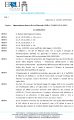 Determina 132 Del 10 09 2021 Approvazione Elenco Di Cui Al Decreto MUR N  57 2021 Signed-signed