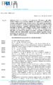 Determina 051 Del 31 03 2022 Determinazione A Contrarre Affidamento Fornitura Di N.100 Medaglie Signed-signed