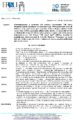 Determina 049 Del 23 03 2023 Determinazione A Contrarre Servizio Assicurativo All Risks Property Edifici ERSU Pa Signed-signed Signed