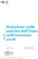 21 Relazione Sulle Attività Dell Ente Esercizio 2018-signed Signed