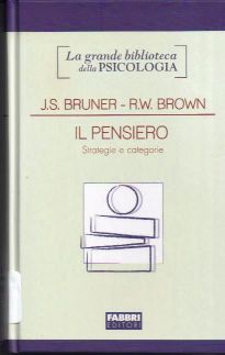 Copertina di La grande biblioteca della psicologia (1.4)