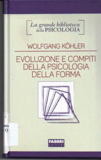 Copertina di La grande biblioteca della Psicologia (1.5)