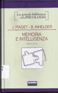 Copertina di La grande biblioteca della Psicologia (1.13)
