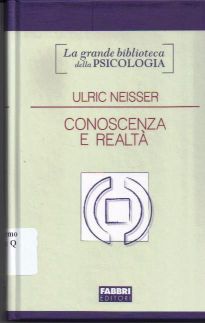 Copertina di La grande biblioteca della Psicologia (1.16)