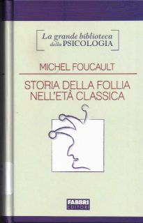 Copertina di La grande biblioteca della Psicologia (1.17)