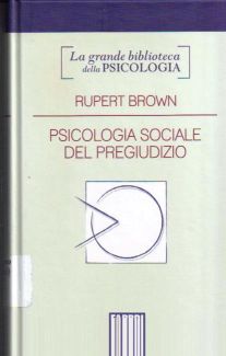 Copertina di La grande biblioteca della Psicologia (1.18)
