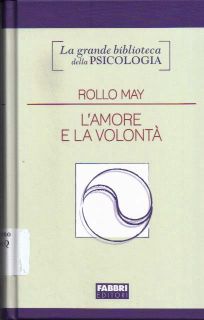 Copertina di La grande biblioteca della Psicologia (1.19)