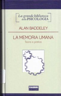 Copertina di La grande biblioteca della Psicologia (1.20)