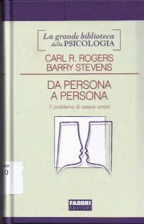Copertina di La grande biblioteca della Psicologia (1.22)