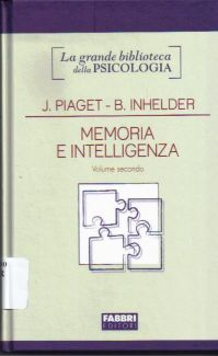 Copertina di La grande biblioteca della Psicologia (2.2)