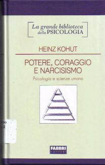 Copertina di La grande biblioteca della Psicologia (2.8)